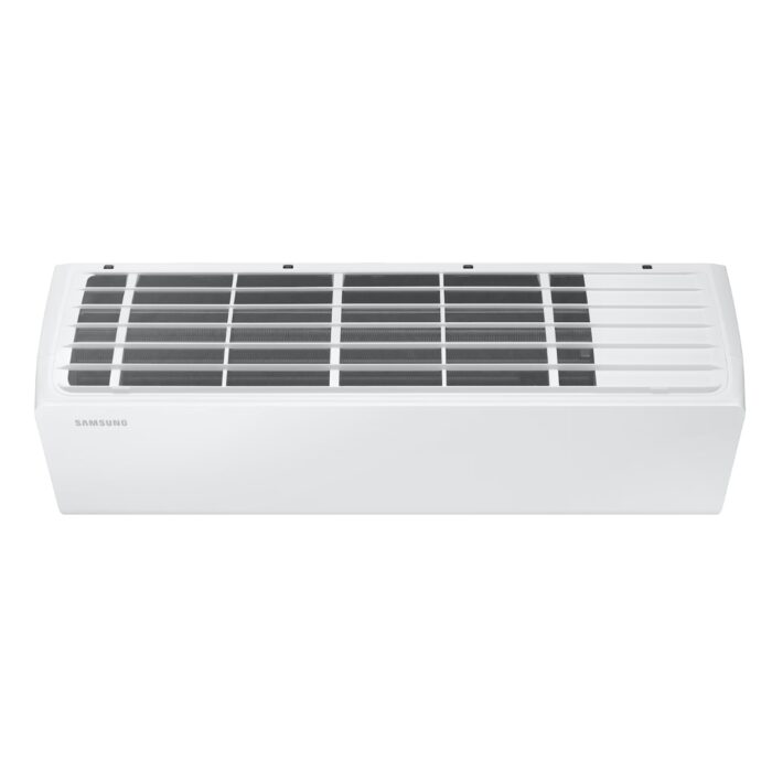 Samsung Bespoke AI WAll Mounted AC Non WindFree With Fast Cooling - Image 3