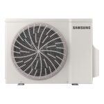 Samsung Bespoke AI WAll Mounted AC Non WindFree With Fast Cooling - Image 5
