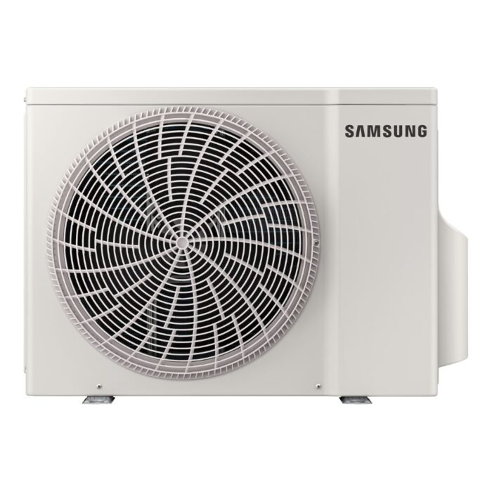Samsung Bespoke AI WAll Mounted AC Non WindFree With Fast Cooling - Image 5