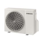 Samsung Bespoke AI WAll Mounted AC Non WindFree With Fast Cooling - Image 6