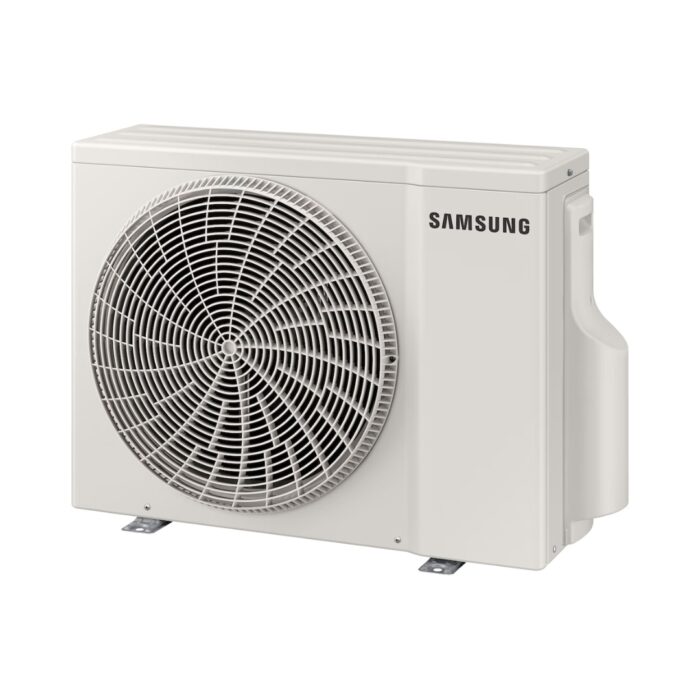 Samsung Bespoke AI WAll Mounted AC Non WindFree With Fast Cooling - Image 6