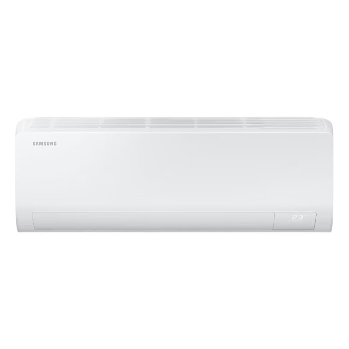 Samsung Bespoke AI WAll Mounted AC Non WindFree With Fast Cooling - Image 4