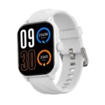 Black Shark GT3 Neo 2 Smart watch - Image 2