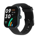 Black Shark GTS Smartwatch