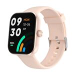 Black Shark GTS Smartwatch - Image 3