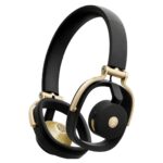 Black Shark Open Air Headphones