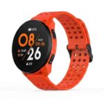 Black Shark Watch Run Smart Watch