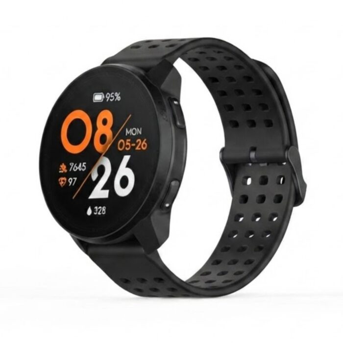Black Shark Watch Run Smart Watch - Image 4