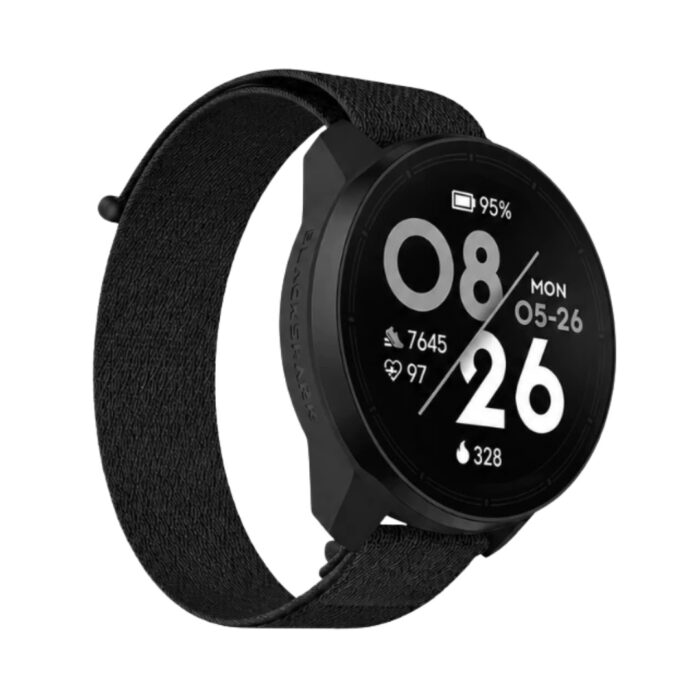 Black Shark Watch Run Smart Watch - Image 3
