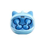 Blackview Kids AirBuds K1 - Image 4