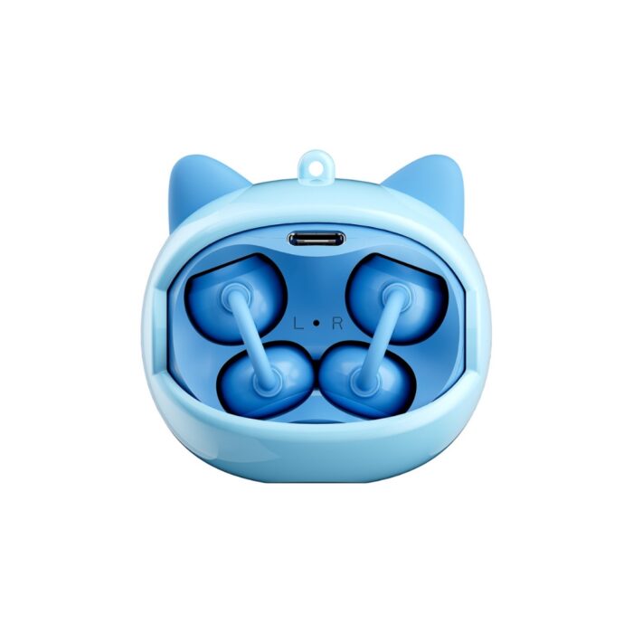 Blackview Kids AirBuds K1 - Image 4