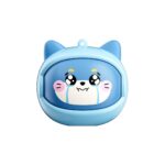 Blackview Kids AirBuds K1