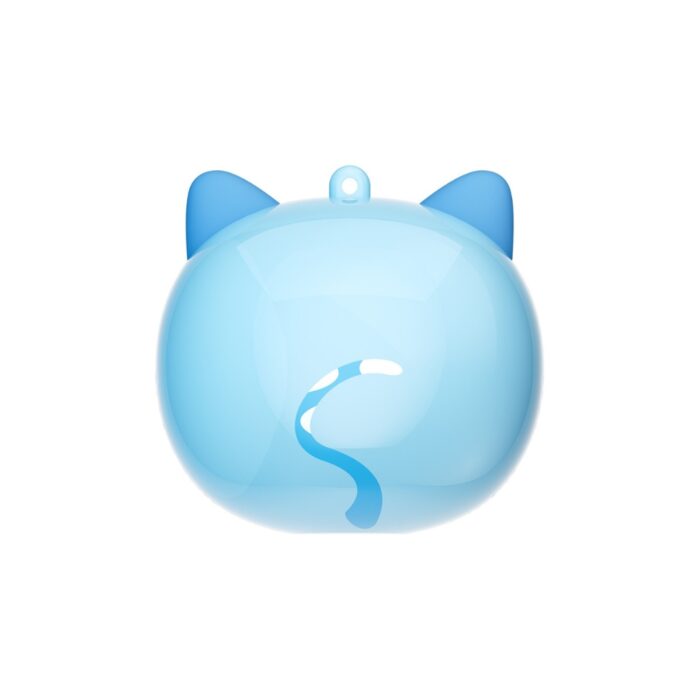 Blackview Kids AirBuds K1 - Image 3