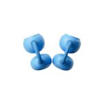 Blackview Kids AirBuds K1 - Image 5