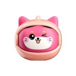 Blackview Kids AirBuds K1 - Image 6