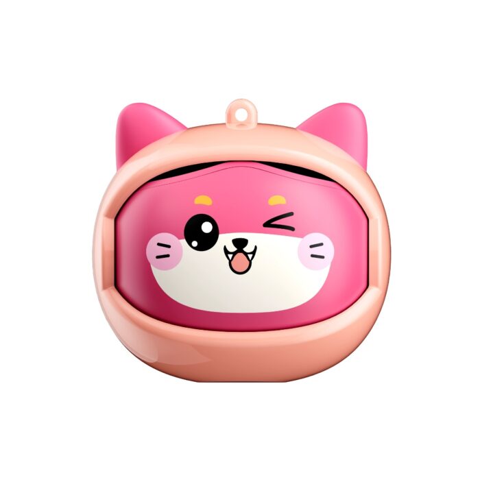 Blackview Kids AirBuds K1 - Image 6