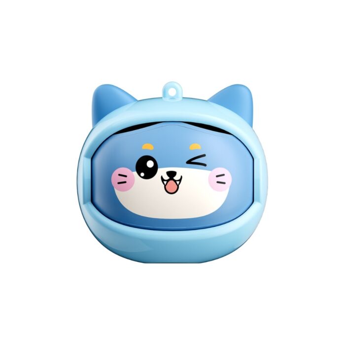 Blackview Kids AirBuds K1 - Image 2