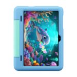 Blackview Tab 20 Kids 64GB