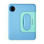 Blackview Tab 20 Kids 64GB - Image 2