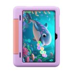 Blackview Tab 20 Kids 64GB - Image 3