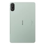 Blackview Tab MEGA 2 Wifi 256GB - Image 2