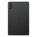 Blackview Tab MEGA 2 Wifi 256GB - Image 3