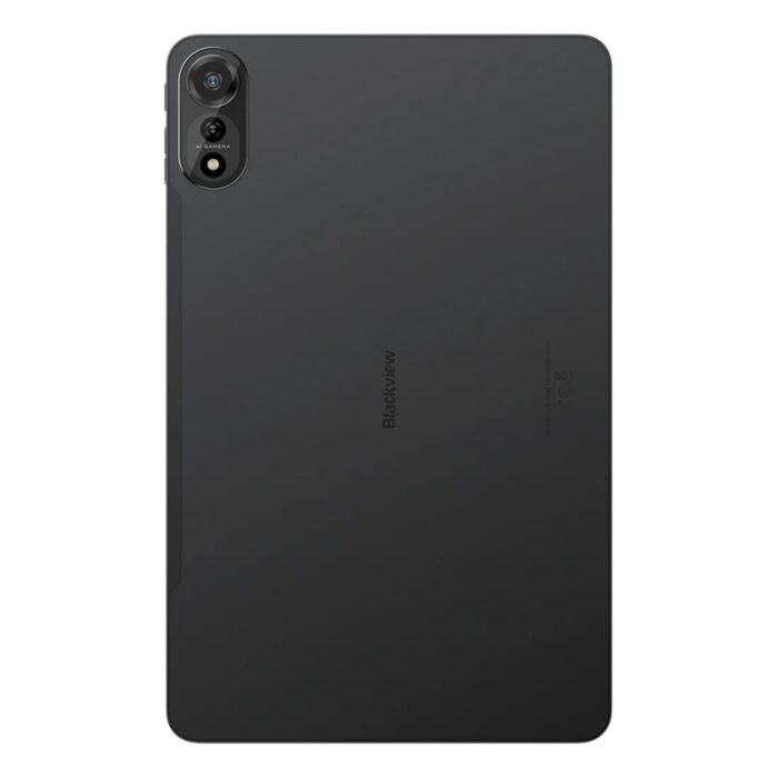 Blackview Tab MEGA 2 Wifi 256GB - Image 3