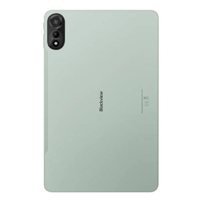 Blackview Tab MEGA 2 Wifi 256GB - Image 2