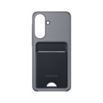 Samsung Card Slot Case For Galaxy A57 5G (Original Case)