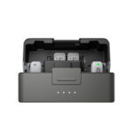 DJI Mic Mini 2 - Image 2