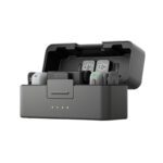 DJI Mic Mini 2 - Image 4