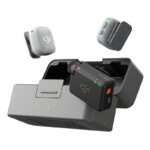DJI Mic Mini 2