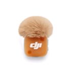 DJI Mic Mini 2 Multi Color Windscreens - Image 5