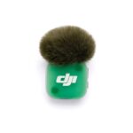 DJI Mic Mini 2 Multi Color Windscreens - Image 4