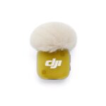 DJI Mic Mini 2 Multi Color Windscreens - Image 3