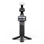 DJI Osmo Pocket 4 Creator Combo