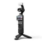 DJI Osmo Pocket 4 Creator Combo - Image 7