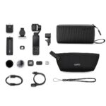 DJI Osmo Pocket 4 Creator Combo - Image 8