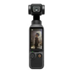DJI Osmo Pocket 4 Creator Combo - Image 2