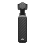 DJI Osmo Pocket 4 Creator Combo - Image 4