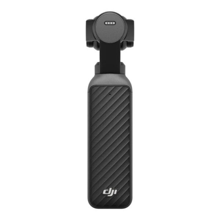 DJI Osmo Pocket 4 Creator Combo - Image 4