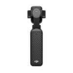 DJI Osmo Pocket 4P Vlog Combo - Image 3
