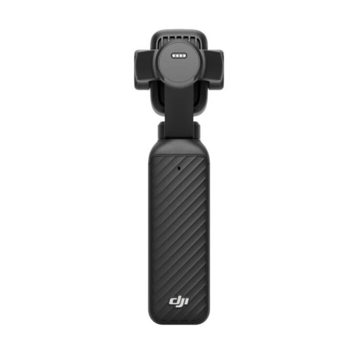 DJI Osmo Pocket 4P Vlog Combo - Image 3