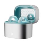 Dmooster D101 Earclip Wireless Earbuds