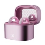 Dmooster D101 Earclip Wireless Earbuds - Image 2