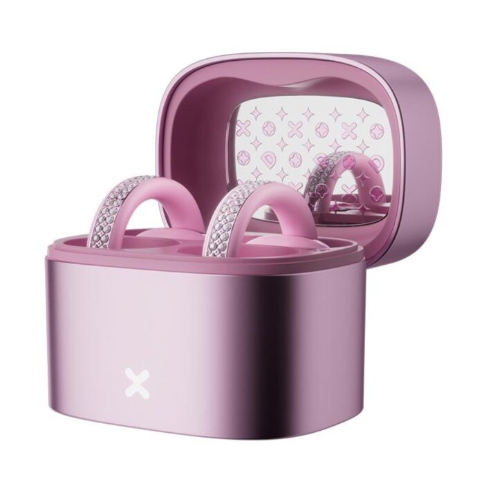 Dmooster D101 Earclip Wireless Earbuds - Image 2