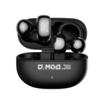 DMOOSTER D68 Earclip Wireless Earbuds