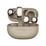 DMOOSTER D68 Earclip Wireless Earbuds - Image 2