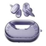 Dmooster D93 Earclip Wireless Earbuds - Image 2