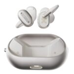 Dmooster D93 Earclip Wireless Earbuds